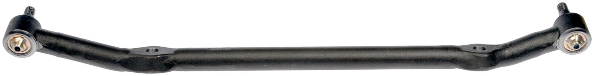 Dorman - OE Solutions Eslabón de Centro de Dirección P/N:580-104 Fits: Buick Century, Buick Regal, Chevrolet El Camino, Chevrolet Malibu, Chevrolet Monte Carlo, GMC Caballero, Oldsmobile Cutlass, Oldsmobile Cutlass Calais, Oldsmobile Cutlass Cruiser - Image 2