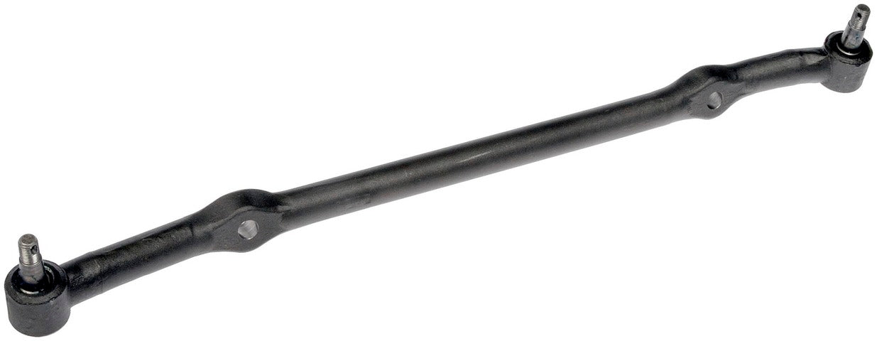 Dorman - OE Solutions Eslabón de Centro de Dirección P/N:580-104 Fits: Buick Century, Buick Regal, Chevrolet El Camino, Chevrolet Malibu, Chevrolet Monte Carlo, GMC Caballero, Oldsmobile Cutlass, Oldsmobile Cutlass Calais, Oldsmobile Cutlass Cruiser - Image 1