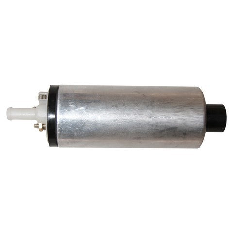 GMB Electric Fuel Pump P/N:580-1070 Fits: Audi 100 1994, Audi 100 Quattro 1994, Audi 90 95-94, Audi 90 Quattro 95-94, Audi A6 97-95, Audi A6 Quattro 98-95, Audi S4 1994, Audi S6 96-95, Audi V8 Quattro 94-91 - Image 1