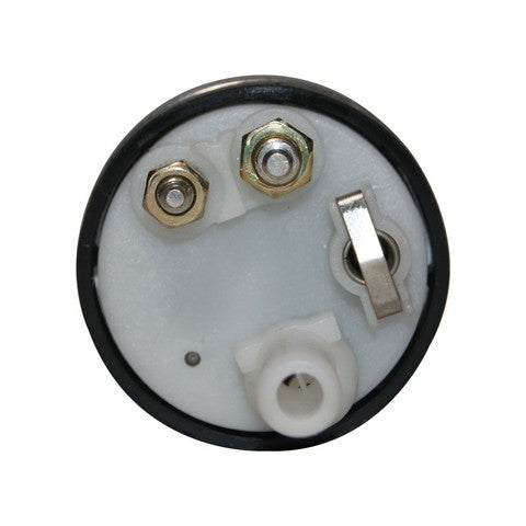 GMB Electric Fuel Pump P/N:580-1070 Fits: Audi 100 1994, Audi 100 Quattro 1994, Audi 90 95-94, Audi 90 Quattro 95-94, Audi A6 97-95, Audi A6 Quattro 98-95, Audi S4 1994, Audi S6 96-95, Audi V8 Quattro 94-91 - Image 3