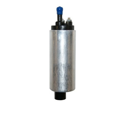 GMB Electric Fuel Pump P/N:580-1090 Fits: Audi 4000, Audi 4000 Quattro, Audi 5000, Audi 80 Quattro, Audi 90, Audi 90 Quattro, Audi Cabriolet, Audi Coupe, Porsche 928, Volkswagen Fox - Image 1