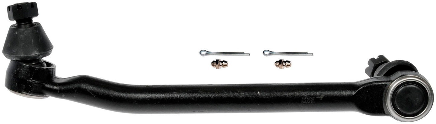 Dorman - OE Solutions Barra de la Dirección P/N:580-112 Fits: International 1654, International 1724, International 1754, International 1824, International 1854, International 1924 S, International 1925 S, International 1954, International 1955 - Image 2