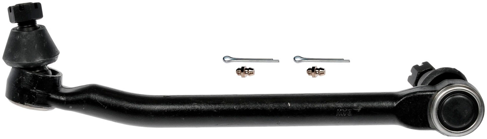 Dorman - OE Solutions Barra de la Dirección P/N:580-112 Fits: International 1654, International 1724, International 1754, International 1824, International 1854, International 1924 S, International 1925 S, International 1954, International 1955 - Image 2