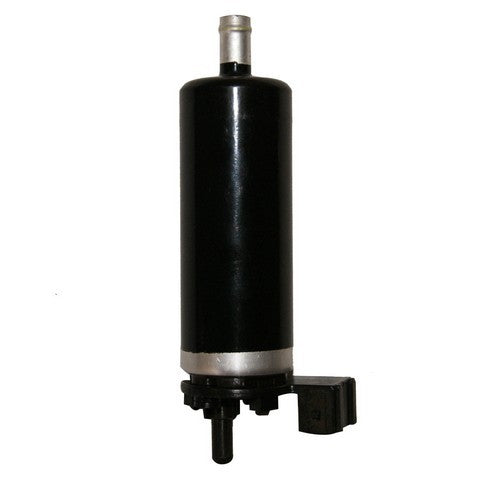 GMB Electric Fuel Pump P/N:580-1130 Fits: Volkswagen Cabriolet 93-90, Volkswagen Fox 93-91 - Image 1