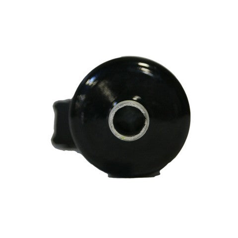 GMB Electric Fuel Pump P/N:580-1130 Fits: Volkswagen Cabriolet 93-90, Volkswagen Fox 93-91 - Image 2