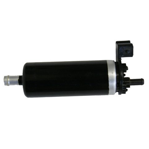 GMB Electric Fuel Pump P/N:580-1130 Fits: Volkswagen Cabriolet 93-90, Volkswagen Fox 93-91 - Image 3