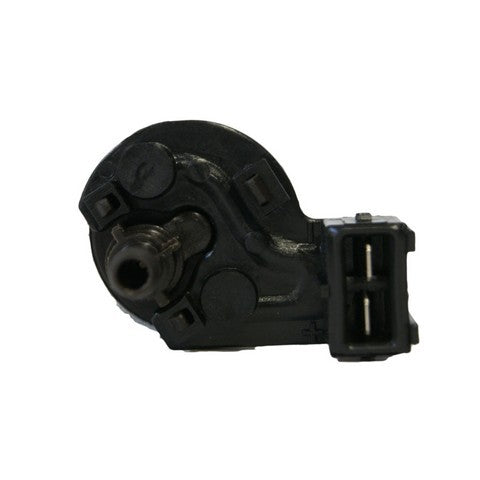 GMB Electric Fuel Pump P/N:580-1130 Fits: Volkswagen Cabriolet 93-90, Volkswagen Fox 93-91 - Image 4