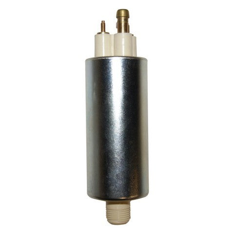 GMB Electric Fuel Pump P/N:580-1150 Fits: Jaguar Vanden Plas, Jaguar Xj12, Jaguar Xj6, Jaguar Xjs, Lancia Beta, Porsche 912, Porsche 914, Volkswagen Beetle, Volkswagen Super Beetle, Volkswagen Transporter, Volkswagen Vanagon - Image 3