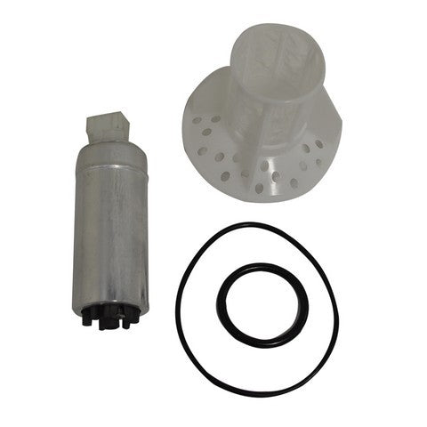 GMB Fuel Pump and Strainer Set P/N:580-1180 Fits: Volkswagen Sedan 04-94 - Image 1