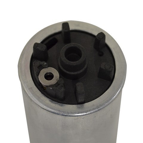 GMB Fuel Pump and Strainer Set P/N:580-1180 Fits: Volkswagen Sedan 04-94 - Image 2