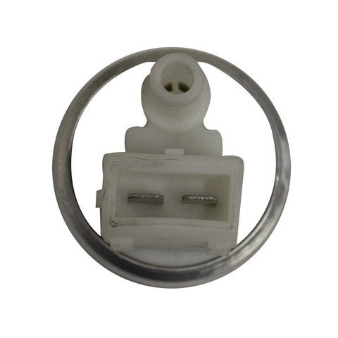GMB Fuel Pump and Strainer Set P/N:580-1180 Fits: Volkswagen Sedan 04-94 - Image 3