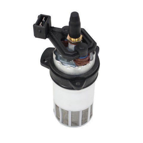 GMB Electric Fuel Pump P/N:580-1190 Fits: Volkswagen Golf 92-87, Volkswagen Jetta 92-87, Volkswagen Passat 93-90 - Image 1