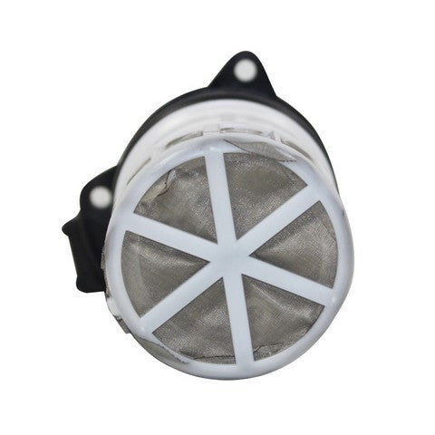 GMB Electric Fuel Pump P/N:580-1190 Fits: Volkswagen Golf 92-87, Volkswagen Jetta 92-87, Volkswagen Passat 93-90 - Image 2