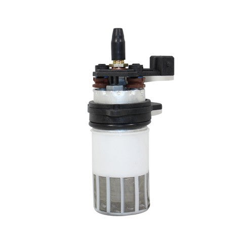GMB Electric Fuel Pump P/N:580-1190 Fits: Volkswagen Golf 92-87, Volkswagen Jetta 92-87, Volkswagen Passat 93-90 - Image 3