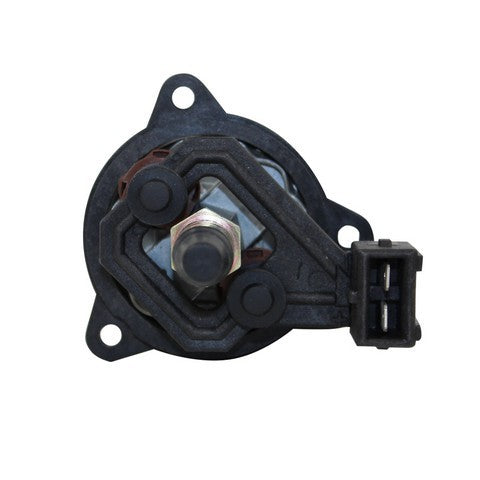 GMB Electric Fuel Pump P/N:580-1190 Fits: Volkswagen Golf 92-87, Volkswagen Jetta 92-87, Volkswagen Passat 93-90 - Image 4