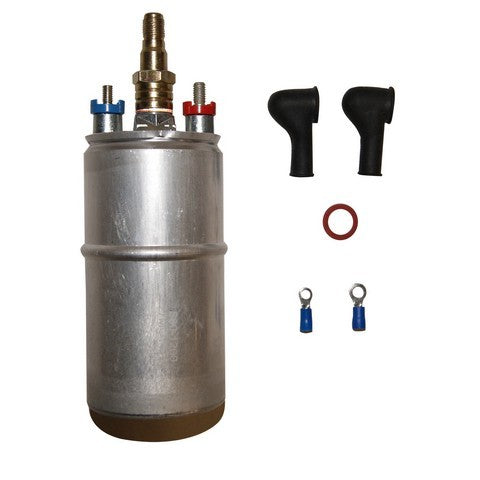 GMB Electric Fuel Pump P/N:580-1200 Fits: Volkswagen Quantum 88-85 - Image 1
