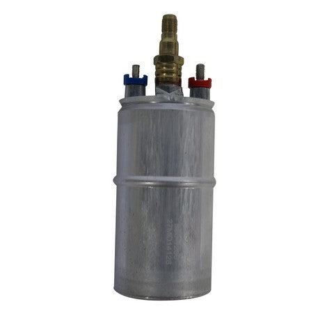 GMB Electric Fuel Pump P/N:580-1200 Fits: Volkswagen Quantum 88-85 - Image 3