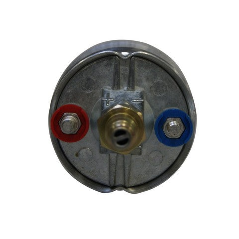GMB Electric Fuel Pump P/N:580-1200 Fits: Volkswagen Quantum 88-85 - Image 4