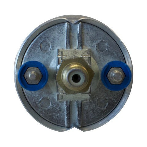 GMB Electric Fuel Pump P/N:580-1220 Fits: Audi 100 Series, Audi 4000, Audi 4000 Quattro, Audi 5000, Audi Cabriolet, Audi Coupe, Audi Fox, Audi Quattro, BMW 320i, Peugeot 505 - Image 4