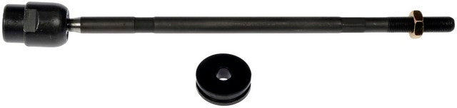 Dorman - OE Solutions Punta de Vara de Lazo de Dirección P/N:580-127 Fits: Volkswagen Golf 93-85, Volkswagen Jetta 93-85 - Image 2