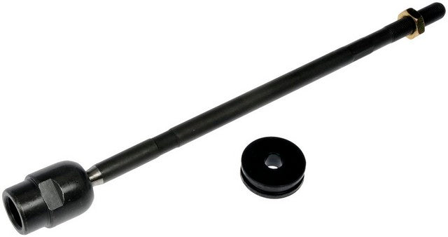 Dorman - OE Solutions Punta de Vara de Lazo de Dirección P/N:580-127 Fits: Volkswagen Golf 93-85, Volkswagen Jetta 93-85 - Image 1