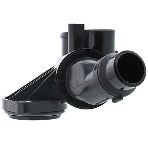 Motorad Engine Coolant Thermostat Housing Assembly P/N:580-176 Fits: Audi A3, Audi A3 Quattro, Audi Tt, Audi Tt Quattro, Audi Tts Quattro, Volkswagen Bora, Volkswagen Eos, Volkswagen Golf, Volkswagen Golf R, Volkswagen Gti - Image 7
