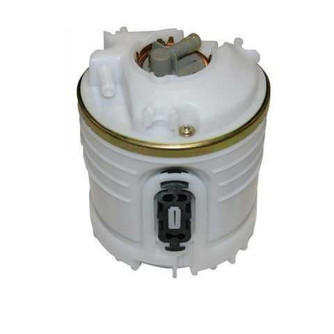 GMB Fuel Pump Module Assembly P/N:580-2010 Fits: Volkswagen Corrado 95-90, Volkswagen Golf 96-93, Volkswagen Jetta 96-93, Volkswagen Passat 97-93 - Image 1