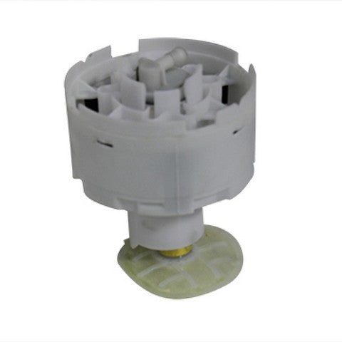GMB Fuel Pump Module Assembly P/N:580-2011 Fits: Audi A6 05-98, Audi A6 Quattro 04-99, Audi Allroad Quattro 05-01, Audi S6 04-01, Volkswagen Passat 05-98 - Image 1