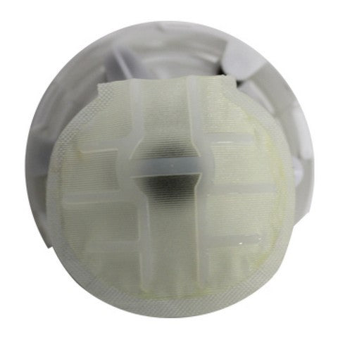GMB Fuel Pump Module Assembly P/N:580-2011 Fits: Audi A6 05-98, Audi A6 Quattro 04-99, Audi Allroad Quattro 05-01, Audi S6 04-01, Volkswagen Passat 05-98 - Image 2