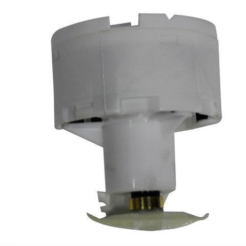 GMB Fuel Pump Module Assembly P/N:580-2011 Fits: Audi A6 05-98, Audi A6 Quattro 04-99, Audi Allroad Quattro 05-01, Audi S6 04-01, Volkswagen Passat 05-98 - Image 3