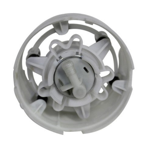 GMB Fuel Pump Module Assembly P/N:580-2011 Fits: Audi A6 05-98, Audi A6 Quattro 04-99, Audi Allroad Quattro 05-01, Audi S6 04-01, Volkswagen Passat 05-98 - Image 4