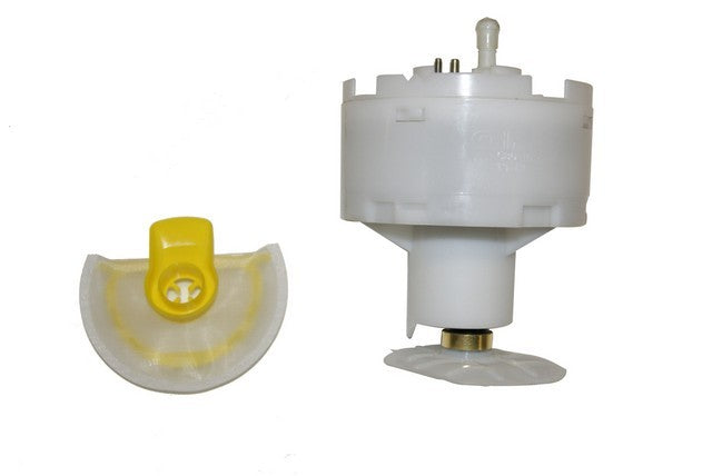 GMB Fuel Pump and Strainer Set P/N:580-2020 Fits: Audi A4 01-96, Audi A4 Quattro 01-96 - Image 1