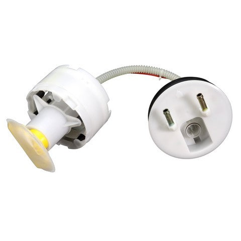 GMB Fuel Pump Module Assembly P/N:580-2025 Fits: Audi A4 01-96, Audi A4 Quattro 01-96, Audi S4 02-00 - Image 1