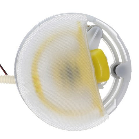 GMB Fuel Pump Module Assembly P/N:580-2025 Fits: Audi A4 01-96, Audi A4 Quattro 01-96, Audi S4 02-00 - Image 2