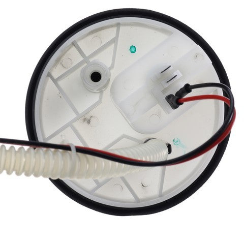 GMB Fuel Pump Module Assembly P/N:580-2025 Fits: Audi A4 01-96, Audi A4 Quattro 01-96, Audi S4 02-00 - Image 4