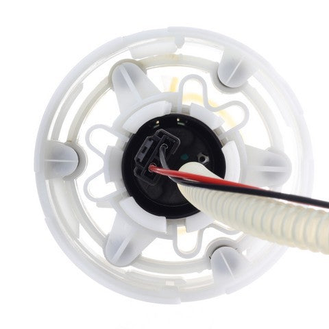 GMB Fuel Pump Module Assembly P/N:580-2025 Fits: Audi A4 01-96, Audi A4 Quattro 01-96, Audi S4 02-00 - Image 5