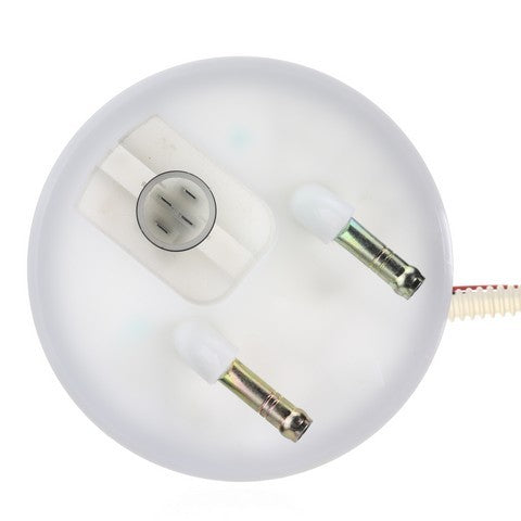 GMB Fuel Pump Module Assembly P/N:580-2025 Fits: Audi A4 01-96, Audi A4 Quattro 01-96, Audi S4 02-00 - Image 6