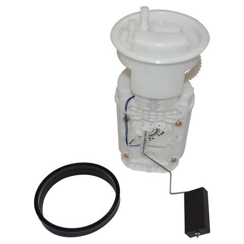 GMB Fuel Pump Module Assembly P/N:580-2050 Fits: Seat Leon 06-01, Volkswagen Beetle 09-98, Volkswagen Golf 06-99, Volkswagen Jetta 05-99 - Image 1