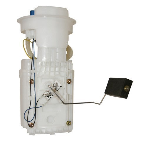GMB Fuel Pump Module Assembly P/N:580-2050 Fits: Seat Leon 06-01, Volkswagen Beetle 09-98, Volkswagen Golf 06-99, Volkswagen Jetta 05-99 - Image 2