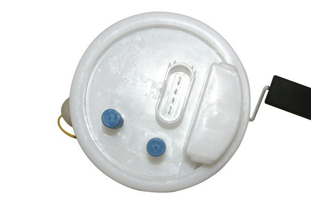 GMB Fuel Pump Module Assembly P/N:580-2050 Fits: Seat Leon 06-01, Volkswagen Beetle 09-98, Volkswagen Golf 06-99, Volkswagen Jetta 05-99 - Image 3