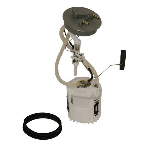 GMB Fuel Pump Module Assembly P/N:580-2080 Fits: Volkswagen Cabrio 02-97, Volkswagen Golf 98-94, Volkswagen Jetta 98-94 - Image 1