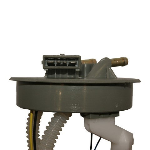 GMB Fuel Pump Module Assembly P/N:580-2080 Fits: Volkswagen Cabrio 02-97, Volkswagen Golf 98-94, Volkswagen Jetta 98-94 - Image 2