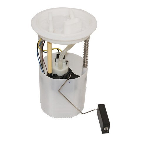 GMB Fuel Pump Module Assembly P/N:580-2100 Fits: Volkswagen Beetle 14-12, Volkswagen Golf 14-10, Volkswagen Jetta 10-08, Volkswagen Jetta 14-12, Volkswagen Rabbit 09-07 - Image 1