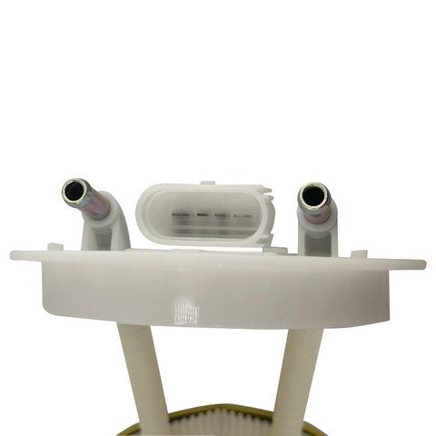 GMB Fuel Pump Module Assembly P/N:580-2110 Fits: Audi A6 99-98, Audi A6 Quattro 04-98, Audi Allroad Quattro 05-01, Audi S6 04-01, Volkswagen Passat 05-02 - Image 2