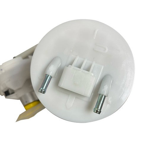 GMB Fuel Pump Module Assembly P/N:580-2110 Fits: Audi A6 99-98, Audi A6 Quattro 04-98, Audi Allroad Quattro 05-01, Audi S6 04-01, Volkswagen Passat 05-02 - Image 5