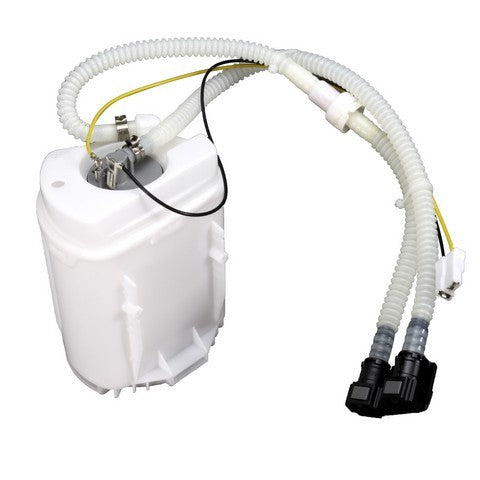 GMB Electric Fuel Pump P/N:580-2140 Fits: Porsche 911 01-99, Porsche Boxster 01-97 - Image 1