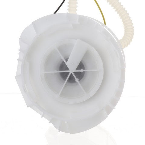 GMB Electric Fuel Pump P/N:580-2140 Fits: Porsche 911 01-99, Porsche Boxster 01-97 - Image 2