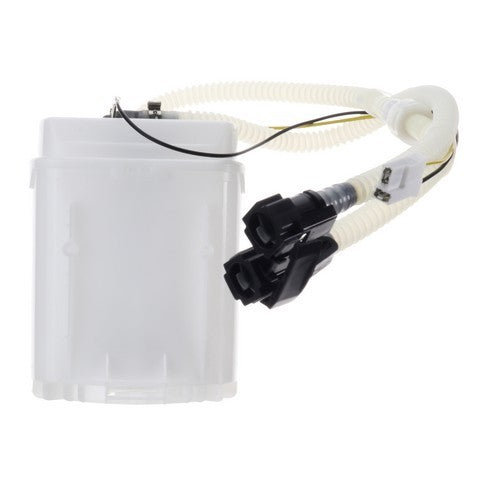 GMB Electric Fuel Pump P/N:580-2140 Fits: Porsche 911 01-99, Porsche Boxster 01-97 - Image 5