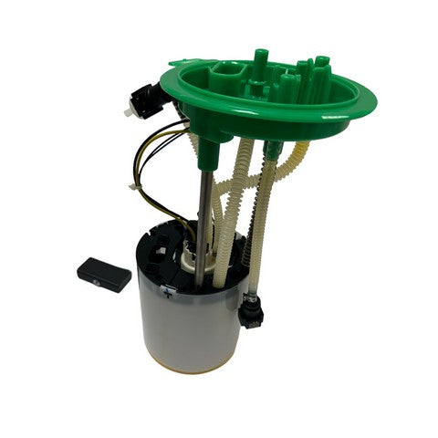 GMB Fuel Pump Module Assembly P/N:580-2150 Fits: Audi A4 09-05 - Image 1