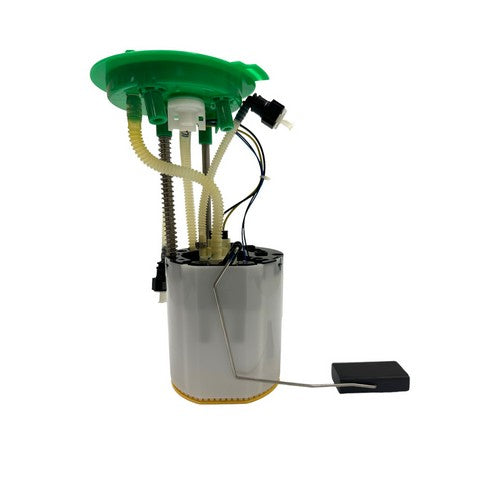 GMB Fuel Pump Module Assembly P/N:580-2150 Fits: Audi A4 09-05 - Image 2